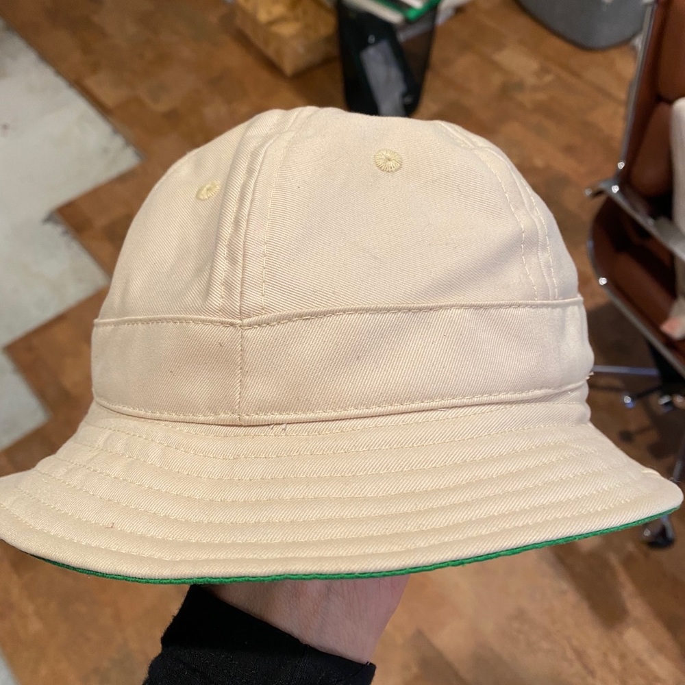Paa bucket hat